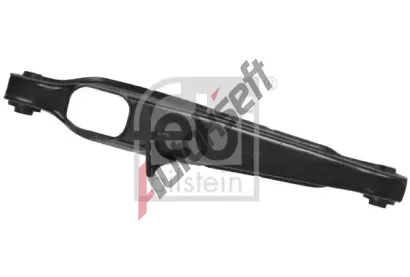 FEBI Rameno zaven kol FB 48021, 48021