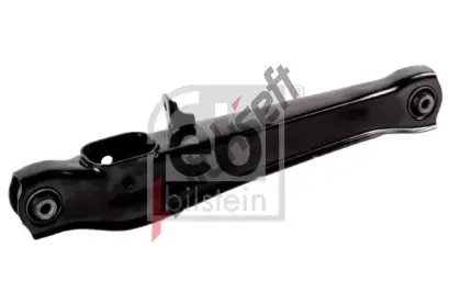 FEBI Rameno zaven kol FB 48022, 48022