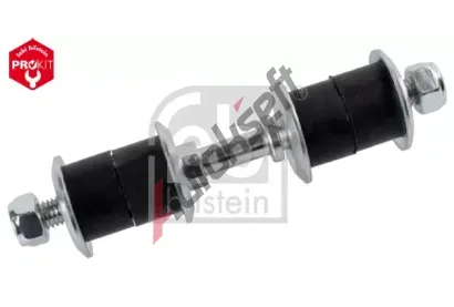 FEBI Ty / vzpra stabiliztoru ProKit FB 48026, 48026