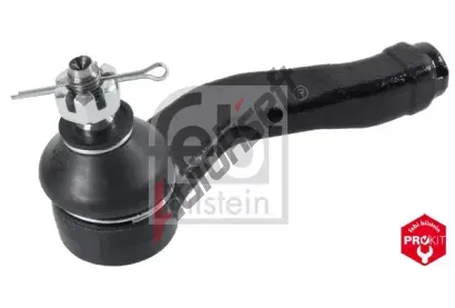 FEBI ep zen ProKit FB 48030, 48030