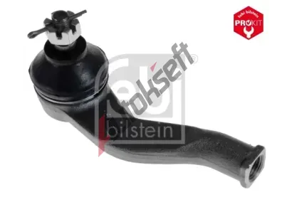 FEBI ep zen ProKit FB 48031, 48031
