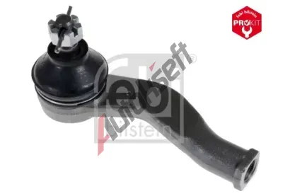 FEBI ep zen ProKit FB 48032, 48032
