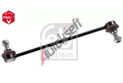 FEBI Ty / vzpra stabiliztoru ProKit FB 48033, 48033