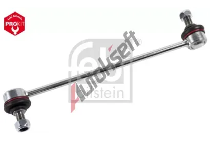 FEBI Ty / vzpra stabiliztoru ProKit FB 48034, 48034