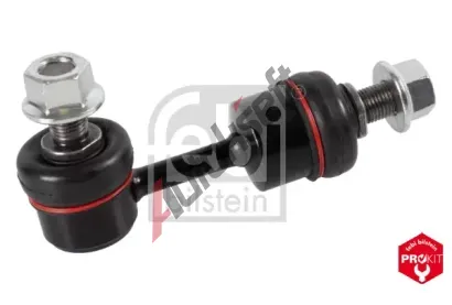 FEBI Ty / vzpra stabiliztoru ProKit FB 48036, 48036