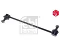 Tyč / vzpěra stabilizátoru FEBI ‐ FB 48037 Tyč / vzpěra stabilizátoru FEBI ‐ FB 48037