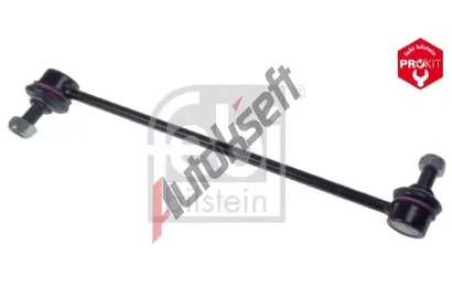 FEBI Ty / vzpra stabiliztoru ProKit FB 48037, 48037