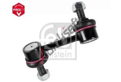 FEBI Ty / vzpra stabiliztoru ProKit FB 48038, 48038