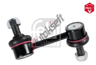 FEBI Ty / vzpra stabiliztoru ProKit FB 48039, 48039