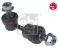 Ty / vzpra stabiliztoru FEBI ‐ FB 48040