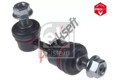 FEBI Ty / vzpra stabiliztoru ProKit FB 48040, 48040