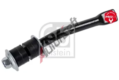FEBI Ty / vzpra stabiliztoru ProKit FB 48042, 48042