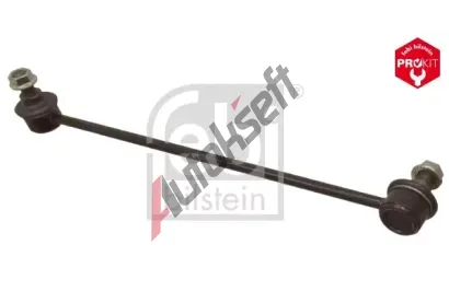 FEBI Ty / vzpra stabiliztoru ProKit FB 48044, 48044