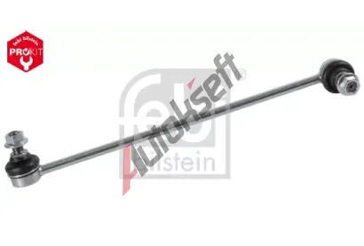FEBI Ty / vzpra stabiliztoru ProKit FB 48045, 48045