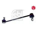 Ty / vzpra stabiliztoru FEBI ‐ FB 48046