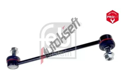 FEBI Ty� / vzp�ra stabiliz�toru ProKit FB 48046, 48046