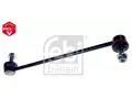 Ty� / vzp�ra stabiliz�toru&nbsp;FEBI&nbsp;&dash;&nbsp;FB 48047