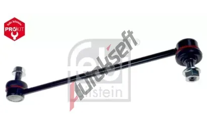 FEBI Ty� / vzp�ra stabiliz�toru ProKit FB 48047, 48047