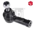 ep zen FEBI ‐ FB 48055