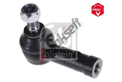 FEBI ep zen ProKit FB 48055, 48055