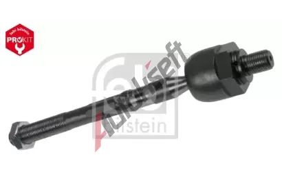 FEBI Axiální kloub příčného táhla řízení ProKit FB 48056, 48056 FEBI Axiální kloub příčného táhla řízení ProKit FB 48056, 48056