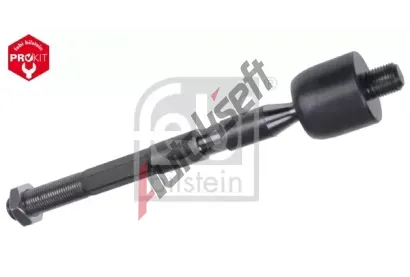 FEBI Axiln kloub pnho thla zen ProKit FB 48057, 48057