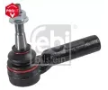ep zen FEBI ‐ FB 48058