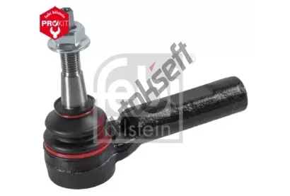 FEBI ep zen ProKit FB 48058, 48058