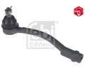 ep zen FEBI ‐ FB 48059