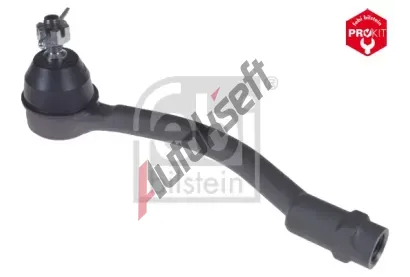 FEBI ep zen ProKit FB 48059, 48059