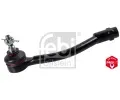 ep zen FEBI ‐ FB 48060