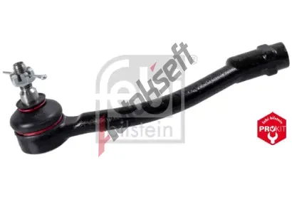 FEBI ep zen ProKit FB 48060, 48060