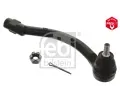 ep zen FEBI ‐ FB 48061