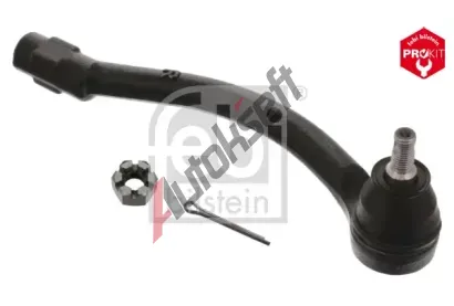 FEBI ep zen ProKit FB 48061, 48061