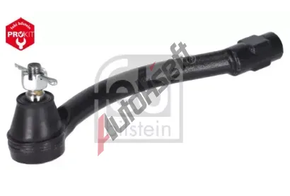 FEBI ep zen ProKit FB 48062, 48062