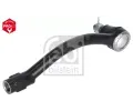 FEBI ep zen ProKit FB 48062, 48062