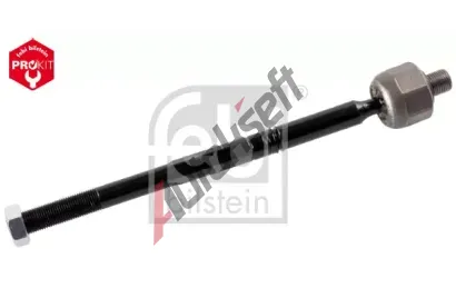 FEBI Axiln kloub pnho thla zen ProKit FB 48063, 48063