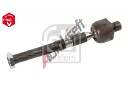 FEBI Axiln kloub pnho thla zen ProKit FB 48067, 48067