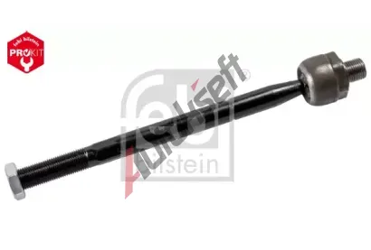FEBI Axiln kloub pnho thla zen ProKit FB 48068, 48068