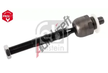 FEBI Axiln kloub pnho thla zen ProKit FB 48069, 48069