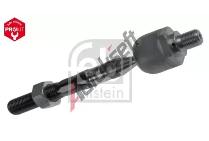 FEBI Axiln kloub pnho thla zen ProKit FB 48070, 48070
