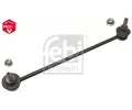 Ty / vzpra stabiliztoru FEBI ‐ FB 48076