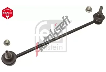 FEBI Ty / vzpra stabiliztoru ProKit FB 48076, 48076