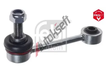 FEBI Tyč / vzpěra stabilizátoru ProKit FB 48086, 48086  FEBI Tyč / vzpěra stabilizátoru ProKit FB 48086, 48086