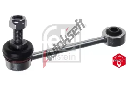 FEBI Tyč / vzpěra stabilizátoru ProKit FB 48087, 48087  FEBI Tyč / vzpěra stabilizátoru ProKit FB 48087, 48087