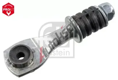 FEBI Ty / vzpra stabiliztoru ProKit FB 48088, 48088