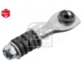 FEBI Ty / vzpra stabiliztoru ProKit FB 48088, 48088