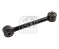 Ty� / vzp�ra stabiliz�toru&nbsp;FEBI&nbsp;&dash;&nbsp;FB 48089