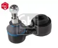 Ty / vzpra stabiliztoru FEBI ‐ FB 48090