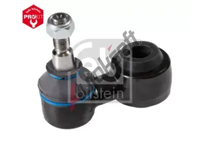 FEBI Ty / vzpra stabiliztoru ProKit FB 48090, 48090